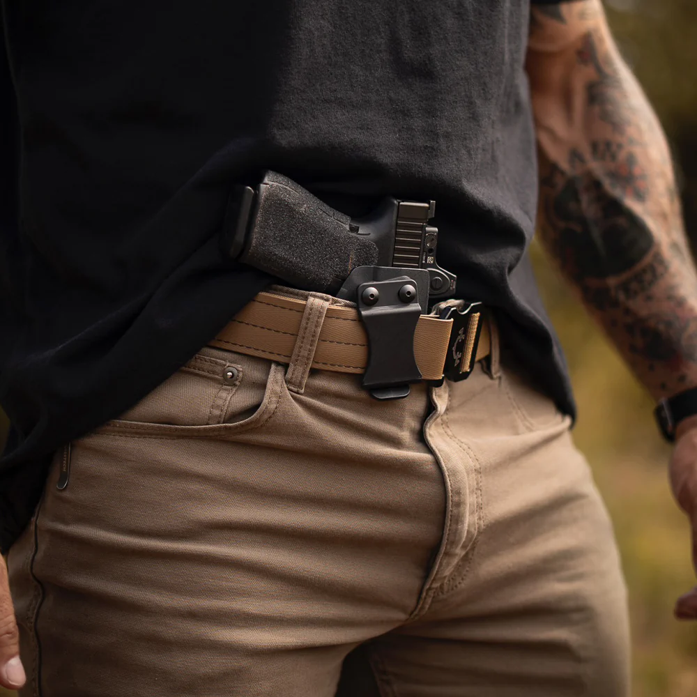 BELT | EDC/Tactical - Image 10