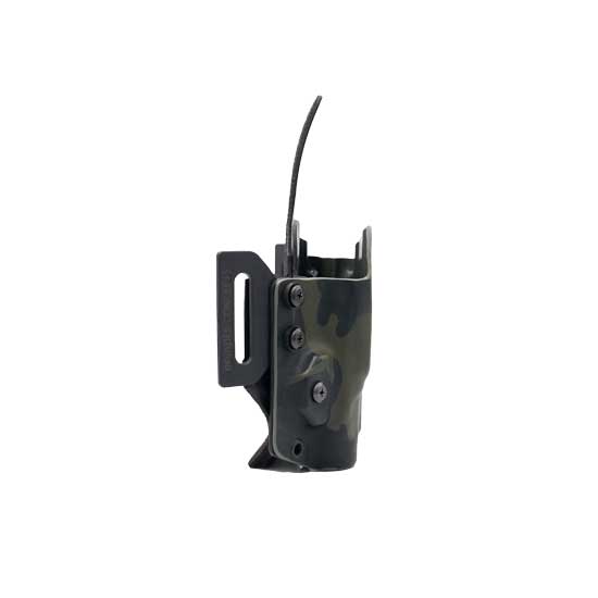 OUTLAW OWB Weapon Light - Outside the Waistband Holster - Image 6