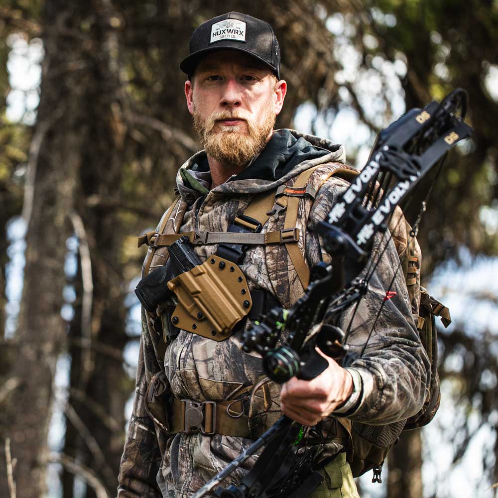 Recon X Hitchhiker Bundle - Image 8