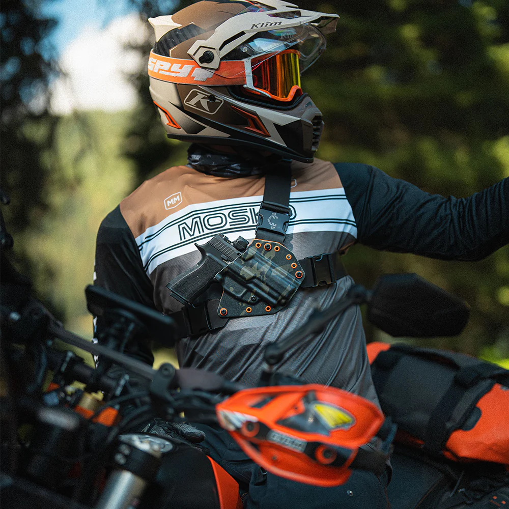 Recon X Hitchhiker Bundle - Image 7