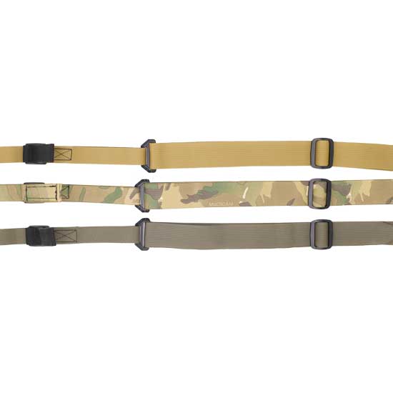 the SLING - Image 3
