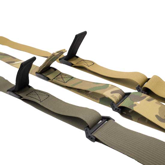 the SLING - Image 4