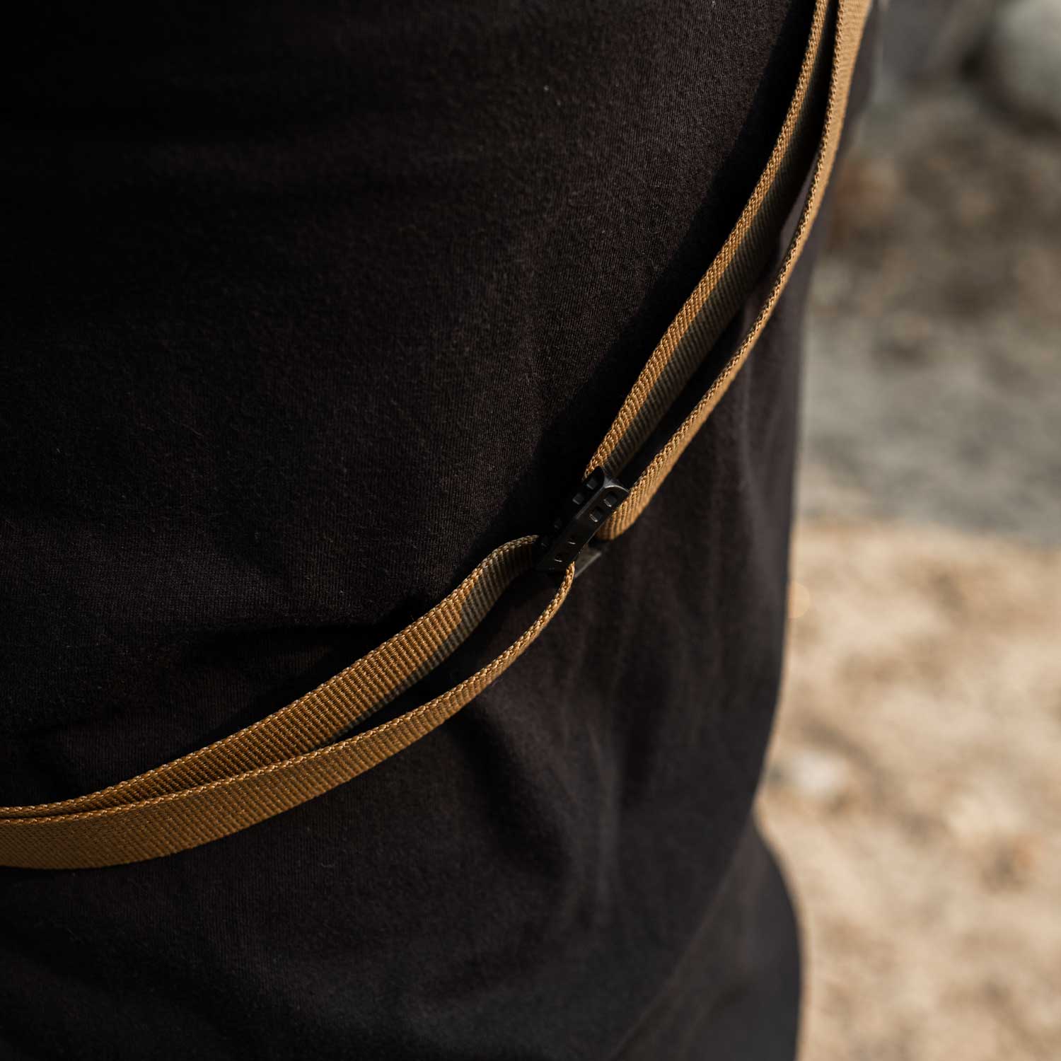 the SLING - Image 6